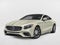 2018 Mercedes-Benz S-Class AMG® S 63 4MATIC® Coupe