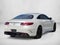 2018 Mercedes-Benz S-Class AMG® S 63 4MATIC® Coupe