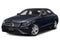 2017 Mercedes-Benz E-Class E 300 Luxury 4MATIC® Sedan