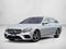 2019 Mercedes-Benz E-Class E 450 4MATIC® Wagon