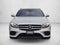 2019 Mercedes-Benz E-Class E 450 4MATIC® Wagon