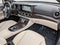 2019 Mercedes-Benz E-Class E 450 4MATIC® Wagon