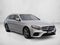 2019 Mercedes-Benz E-Class E 450 4MATIC® Wagon