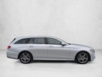 2019 Mercedes-Benz E-Class E 450 4MATIC® Wagon
