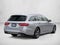 2019 Mercedes-Benz E-Class E 450 4MATIC® Wagon
