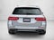 2019 Mercedes-Benz E-Class E 450 4MATIC® Wagon