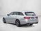 2019 Mercedes-Benz E-Class E 450 4MATIC® Wagon