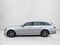 2019 Mercedes-Benz E-Class E 450 4MATIC® Wagon