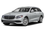 2019 Mercedes-Benz E-Class E 450 4MATIC® Wagon