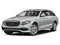 2019 Mercedes-Benz E-Class E 450 4MATIC® Wagon