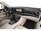 2019 Mercedes-Benz E-Class E 450 4MATIC® Wagon