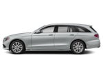 2019 Mercedes-Benz E-Class E 450 4MATIC® Wagon
