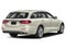 2019 Mercedes-Benz E-Class E 450 4MATIC® Wagon