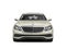 2019 Mercedes-Benz E-Class E 450 4MATIC® Wagon