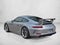 2018 Porsche 911 GT3 Coupe