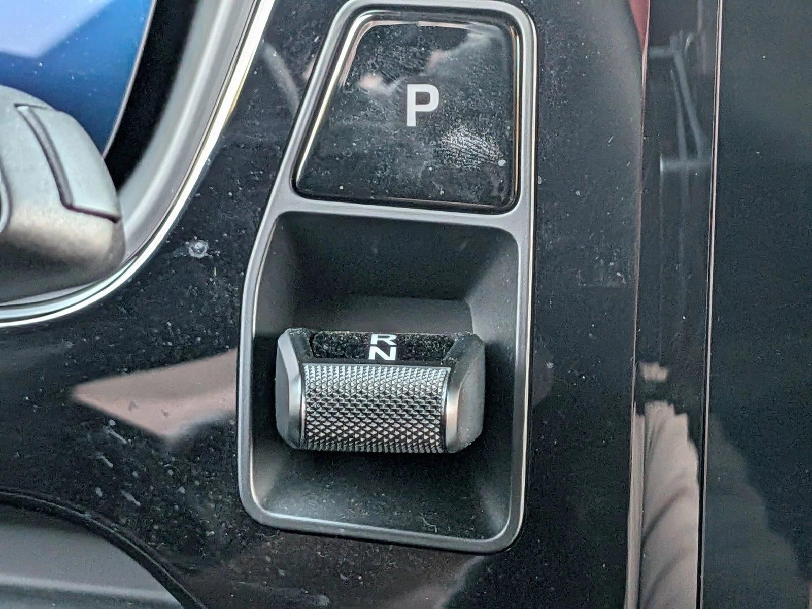 2026 Porsche Cayenne AWD