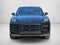 2026 Porsche Cayenne AWD