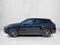 2026 Porsche Cayenne AWD