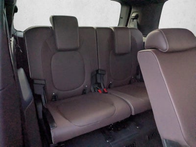 2025 Volkswagen ID. Buzz Pro S RWD