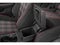2024 Volkswagen Golf GTI 2.0T SE DSG