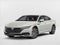 2020 Volkswagen Arteon SE 4MOTION