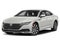 2020 Volkswagen Arteon SE 4MOTION