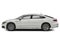 2020 Volkswagen Arteon SE 4MOTION