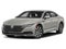2020 Volkswagen Arteon SE 4MOTION