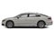 2020 Volkswagen Arteon SE 4MOTION