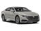 2020 Volkswagen Arteon SE 4MOTION