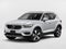 2019 Volvo XC40 T5 AWD Momentum