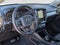 2019 Volvo XC40 T5 AWD Momentum