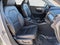 2019 Volvo XC40 T5 AWD Momentum