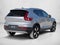 2019 Volvo XC40 T5 AWD Momentum