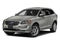 2016 Volvo XC60 AWD 4dr T5 Platinum
