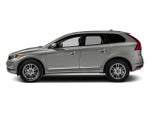 2016 Volvo XC60 AWD 4dr T5 Platinum