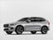 2021 Volvo XC60 T6 AWD Inscription
