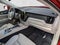 2021 Volvo XC60 T6 AWD Inscription