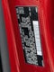 2021 Volvo XC60 T6 AWD Inscription