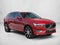 2021 Volvo XC60 T6 AWD Inscription