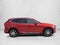 2021 Volvo XC60 T6 AWD Inscription