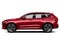 2021 Volvo XC60 T6 AWD Inscription