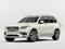 2022 Volvo XC90 Recharge Plug-In Hybrid T8 eAWD PHEV Inscription 6P