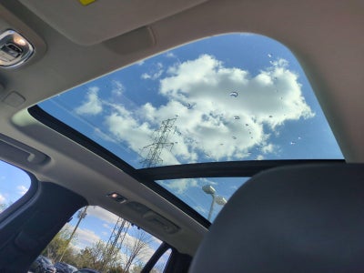 2022 Volvo XC90 Recharge Plug-In Hybrid T8 eAWD PHEV Inscription 6P