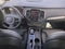 2022 Volvo XC90 Recharge Plug-In Hybrid T8 eAWD PHEV Inscription 6P