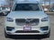 2022 Volvo XC90 Recharge Plug-In Hybrid T8 eAWD PHEV Inscription 6P