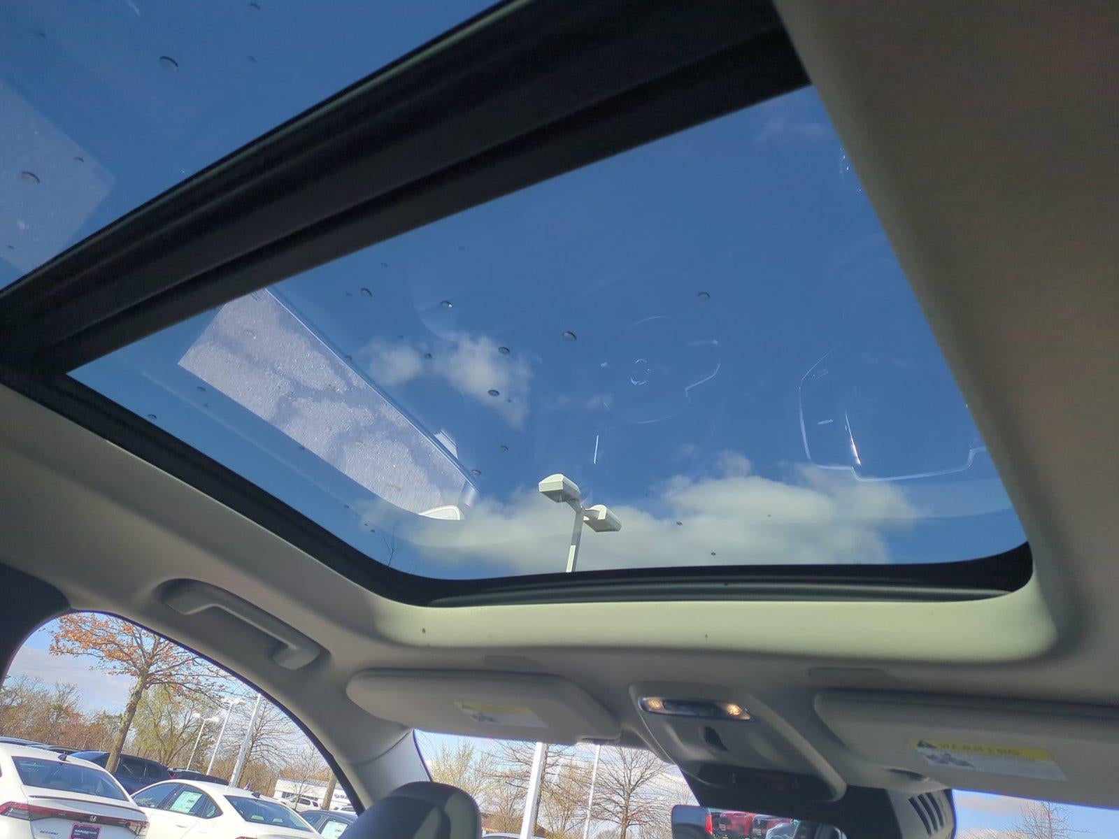 2022 Volvo XC90 Recharge Plug-In Hybrid T8 eAWD PHEV Inscription 6P