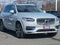 2022 Volvo XC90 Recharge Plug-In Hybrid T8 eAWD PHEV Inscription 6P