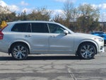 2022 Volvo XC90 Recharge Plug-In Hybrid T8 eAWD PHEV Inscription 6P