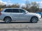 2022 Volvo XC90 Recharge Plug-In Hybrid T8 eAWD PHEV Inscription 6P